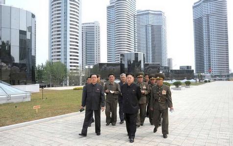 118图库彩图免费大全2023澳门喜盛彩